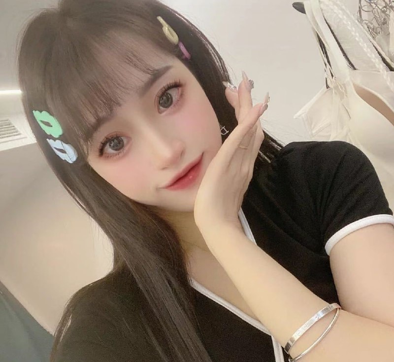 柔式手推 289+159 陇海